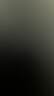 AOC大師926Pro 23.8英寸高清學(xué)習商用辦公一體機電腦臺式主機(N95 16G 512G WiFi 鍵鼠)黑 曬單實(shí)拍圖