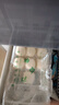 金城食品 花卷960g 24只 家庭裝 早餐 廣式早茶點心 速凍食品 面點主食 曬單實拍圖