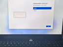 聯(lián)想拯救者R9000P 2025 AI元啟游戲筆記本電腦(銳龍9 8945HX 32G1T RTX5060 2.5K240Hz 黑)國家補貼20% 曬單實拍圖
