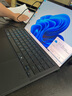 ROG幻X 2025 銳龍AI MAX 13.4英寸 觸控二合一游戲本筆記本電腦(R AI MAX+ 395 128G 1T 2.5K 180Hz) 曬單實(shí)拍圖