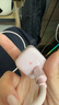 圖拉斯小冰塊Lite【全網(wǎng)熱銷(xiāo)500W】蘋(píng)果17充電器iPhone17promax充電頭套裝pd兼容40W氮化鎵快充16充電線(xiàn) 【15-17套裝】粉色頭+雙C口快充線(xiàn) 30w系列【快充護機丨新國標3C 曬單實(shí)拍圖