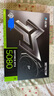 影馳 GeForce RTX 5080 金屬大師 黑金版 OC 16G GDDR7  DLSS 4 電競游戲設(shè)計剪輯AI電腦顯卡 曬單實(shí)拍圖