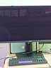 微星（MSI）27英寸2K280Hz QD-OLED顯示器 0.03ms(GTG) HDR400游戲電競顯示屏MAG 271QP QD-OLED X28流光X28 曬單實拍圖