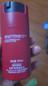 歐萊雅（L'OREAL）男士面霜護膚品銳能抗皺緊致多效霜補水保濕乳液擦臉油霜套裝 銳能抗皺緊致多效霜50ml 曬單實(shí)拍圖