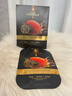 韓方五谷魚(yú)子醬抗皺抗衰老面膜提拉緊致淡紋補水重組膠原提亮膚色第1名 曬單實(shí)拍圖
