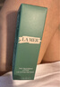 海藍(lán)之謎修護(hù)精萃水30ml【臨期清倉(cāng)】 曬單實(shí)拍圖