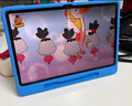 小米平板 REDMI Pad 2 樂學(xué)版 紅米學(xué)習(xí)平板 11英寸 2.5K屏 澎湃OS2 學(xué)習(xí)機(jī) 6+128G 灰色 平板電腦  曬單實(shí)拍圖