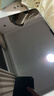 Apple/蘋(píng)果 iPad Air 11英寸 M3芯片2025年款 平板電腦 (128GB WLAN版)深空灰色 曬單實(shí)拍圖