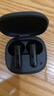 JBL T280TWS X3 真無(wú)線(xiàn)藍(lán)牙耳機(jī) 半入耳式音樂(lè)通話(huà)降噪防水防汗 國(guó)家補(bǔ)貼 游戲耳麥七夕情人節(jié)禮物 黑 曬單實(shí)拍圖