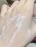 歐橘ORGINESE護手霜嫩白保濕男女士夏季專(zhuān)用手干燥粗糙淡化細紋生日禮物盒七夕 曬單實(shí)拍圖