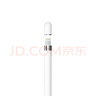 Apple/蘋果 Pencil (第一代) 含USB-C轉換器 觸控筆手寫筆蘋果筆電容筆 適用部分iPad Pro/iPad Air等 曬單實拍圖