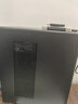 英特爾（Intel）酷睿 Ultra 5 225 盒裝 臺式機處理器CPU 10核10線(xiàn)程 睿頻至高可達4.9Ghz 暢玩三角洲行動(dòng) 曬單實(shí)拍圖