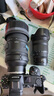 騰龍（Tamron）官方旗艦店A057 150-500mm F/5-6.7 防抖Z卡口/索尼口全畫幅微單遠攝野外防抖鏡頭騰龍150500 尼康Z卡口 官方標配【送藍艦UV+大容量雙肩包大禮包】 曬單實拍圖