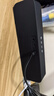 紐曼BT67音響電腦音箱家用桌面臺式機低音炮筆記本有線(xiàn)長(cháng)條形藍牙音箱電競游戲迷你小音響帶內置麥克風(fēng) 曬單實(shí)拍圖