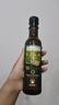 爺爺的農場(chǎng)核桃油食用油250ml 進(jìn)口寶寶熱炒輔食油 適用嬰幼兒的油6個(gè)月以上 曬單實(shí)拍圖