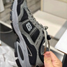 耐克（NIKE）男鞋夏季ACG MOUNTAIN FLY戶外運(yùn)動鞋跑步鞋IB7328-002 IB7328-002 43 曬單實(shí)拍圖