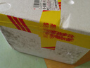 愛(ài)普詩(shī)（Alpes d'Or）瑞士進(jìn)口 98%黑巧克力329g 休閑零食 中秋節 生日禮物女 成毅代言 曬單實(shí)拍圖