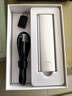 朗科（Netac）1TB Type-c USB3.2 移動(dòng)固態(tài)硬盤（PSSD）Z Slim 手機(jī)直連 防震耐用 高速傳輸辦公優(yōu)選 曬單實(shí)拍圖