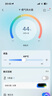 海爾（Haier）【K系列KL7】16升燃氣熱水器天然氣家用 5A一級恒溫 TSI增壓188%【國家補貼15%】一級靜音以舊換新 曬單實(shí)拍圖