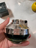 佰草集[11.11搶先購]太極啵啵面霜50g精華霜保濕抗皺緊致修護淡紋護膚品 曬單實(shí)拍圖