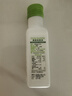 小皮（Little Freddie）真香核桃油100ml冷拌熱炒油輔食用油佐餐油 曬單實(shí)拍圖