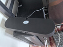 紐曼BT66 電腦音響音箱家用桌面臺式機超重低音炮筆記本網(wǎng)課小型便攜迷你音箱有線(xiàn)游戲音響 曬單實(shí)拍圖
