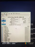 致態(tài)（ZhiTai）長江存儲 2TB SSD固態(tài)硬盤 NVMe M.2接口 TiPlus7100系列 曬單實拍圖