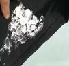 嘆禾嘆禾散清膏益氣清化痰潤肺止咳成人咽干咽痛咽喉不適嘆禾小綠罐 三瓶裝買二送一 曬單實拍圖