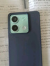 小米Redmi Note13 5G 小金剛品質(zhì) 5000mAh大電量 OLED直屏 8GB+256GB 時(shí)光藍 5G手機 曬單實(shí)拍圖