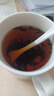 祁門(mén)紅茶官方旗艦店特級正宗2025新茶葉自己喝口糧茶送長(cháng)輩父母家長(cháng) 特級祁紅香螺300g 曬單實(shí)拍圖