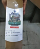 同趣魔法城堡拼裝八音盒哈利波特家居裝飾積木玩具音樂(lè )兒童生日禮物男 曬單實(shí)拍圖