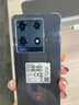 AKGN5005 愛科技 入耳式無(wú)線藍(lán)牙耳機(jī) 高保真音頻 國(guó)際版 海外版 差價(jià)鏈接 單拍不發(fā)貨請(qǐng)聯(lián)系客服 曬單實(shí)拍圖