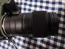 騰龍（Tamron）F072Z 90mm F2.8 Di III MACRO VXD定焦微距鏡頭 人像昆蟲(chóng)花草口腔 全畫(huà)幅微單鏡頭(尼康Z卡口) 曬單實(shí)拍圖