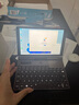 GPD Pocket3國貨之光工程師本 8英寸迷你輕小筆記本電腦 便攜折疊多功能觸控掌上筆記本電腦 i3-1125G4 16GB 512G固態(tài) 曬單實(shí)拍圖