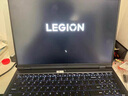 聯(lián)想拯救者Y7000P 2025 AI元啟游戲筆記本電腦(i9-14900HX 16G 1T RTX5070 2.5K 240Hz 黑)國家補貼20% 曬單實(shí)拍圖