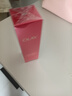 玉蘭油（OLAY）全新超紅瓶精萃水150ml抗皺緊致抗衰老爽膚水護膚品生日禮物女 曬單實(shí)拍圖