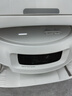 大疆【政府補貼】DJI ROMO S 水箱版新品旗艦透明掃地機器人毫米級避障掃拖一體全自動(dòng)基站高效自清潔 曬單實(shí)拍圖