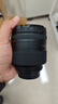 圖麗（TOKINA） atx-i 100mm F2.8FF MACRO全畫(huà)幅單反相機(jī)微距鏡頭自動(dòng)對(duì)焦可調(diào)大光圈 黑色 尼康F卡口 曬單實(shí)拍圖