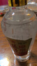 張弓原漿白酒 濃香型白酒 60度 100ml*1瓶 單瓶裝 曬單實拍圖