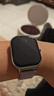 北勾適用紅米watch5保護膜redmi watch5手表鋼化膜版貼膜保護殼新款手環(huán)表膜曲面屏防爆屏幕貼膜 【1片裝*微晶防爆陶瓷膜】送貼膜工具 紅米Watch5 曬單實(shí)拍圖