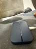 華為隨身wifi3pro移動(dòng)無(wú)線(xiàn)wifi免插卡隨行4g攜帶無(wú)線(xiàn)網(wǎng)車(chē)載非wifi6三網(wǎng)通全國無(wú)限流量2025款5g AX15B 隨行WiFi3 Pro 三網(wǎng)版 藍色 曬單實(shí)拍圖