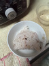 美的（Midea）小飛俠沸騰濃香雙模式電壓力鍋0氟0涂層雙膽高壓鍋5L智能預(yù)約家用煲湯4-6人煮飯煲E5825N輕音泄壓 曬單實(shí)拍圖