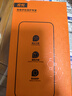 觀(guān)悅【首創(chuàng  )金絲銀錦支點(diǎn)殼】適用華為Mate70pro+手機殼mate70pro優(yōu)享版保護套磁吸旋轉支架手感防摔殼 【金絲銀錦】輕奢手感丨超薄又防摔丨原機錦纖 華為Mate70pro/優(yōu)享版/pro+通 曬單實(shí)拍圖