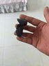 PVF【2025最新款丨哈曼卡頓級(jí)】藍(lán)牙耳機(jī)半入耳式音樂(lè)榜前十超長(zhǎng)續(xù)航無(wú)線運(yùn)動(dòng)降噪適用于蘋(píng)果小米 曬單實(shí)拍圖