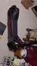 Segway電動(dòng)滑板車(chē)ZT3Pro成人電動(dòng)車(chē)兩輪代步便攜式折疊前后雙減震運動(dòng)模式越野全速真續航2025款 曬單實(shí)拍圖