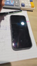 倍思【康寧玻璃膜】適用蘋(píng)果16Pro鋼化膜 iPhone16Pro手機膜全屏覆蓋防塵防摔防指紋高清膜無(wú)塵倉貼膜 曬單實(shí)拍圖