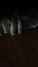 力士（LUX）抑菌泡泡洗手液悠婉瑩凈 小蒼蘭香225ML+櫻花香225ML  曬單實(shí)拍圖