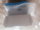飛利浦（PHILIPS）E536 老年人手機4G全網(wǎng)通老人機雙卡雙待超長(cháng)待機大字大聲大按鍵學(xué)生兒童備用專(zhuān)用功能機 星空黑 曬單實(shí)拍圖