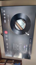 山水（SANSUI）DV-95E回音壁電視音響 5.1.2杜比全景聲家庭影院 家庭KTV套裝智能藍牙家用K歌卡拉OK 帶麥克風(fēng) 曬單實(shí)拍圖