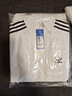 阿迪達斯 （adidas）【滔搏運動(dòng)】Originals三葉草男子FIREBIRD復古梭織運動(dòng)寬松夾克 JY1328 M 曬單實(shí)拍圖